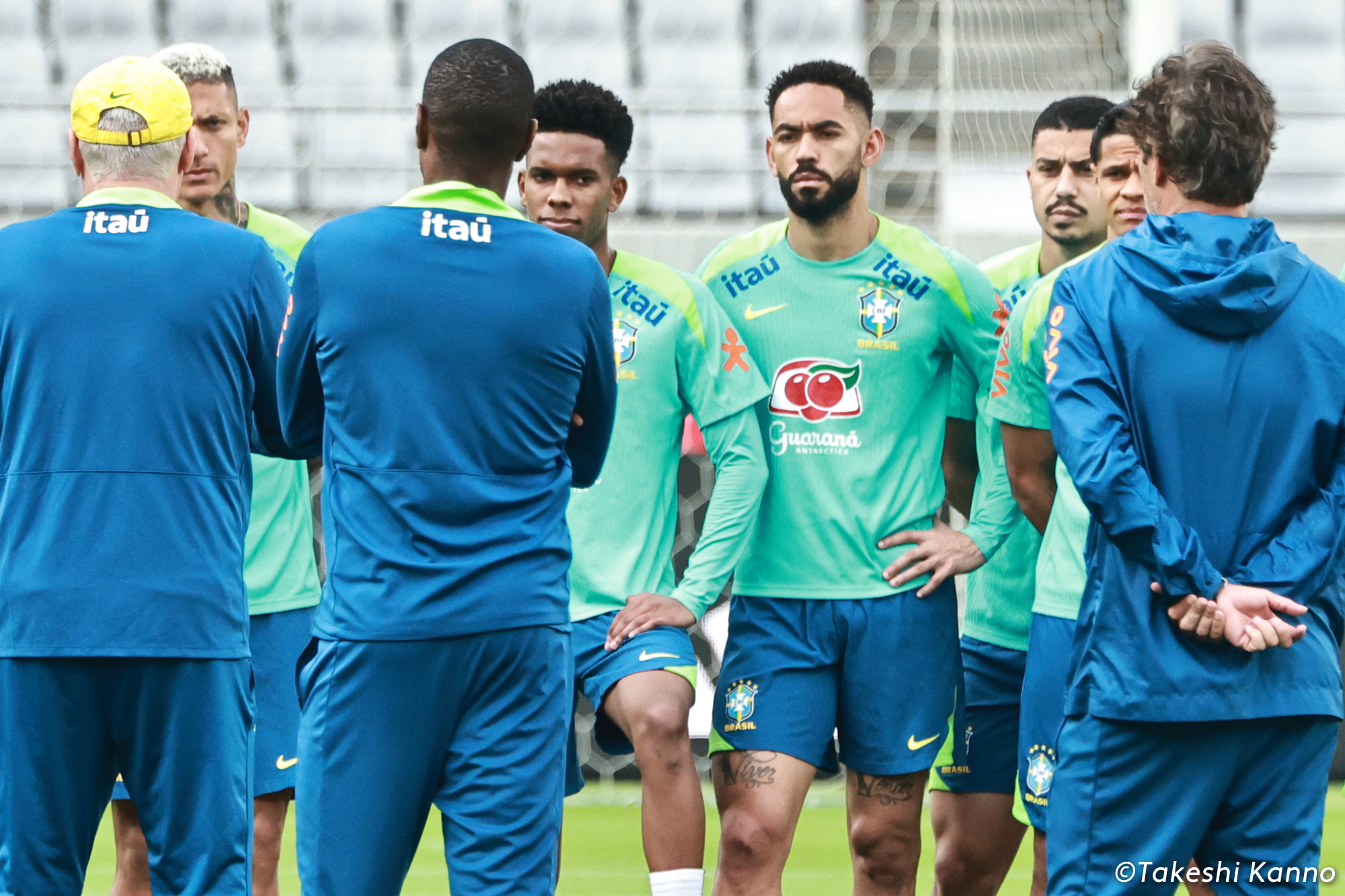 brasil-training-20251013-12
