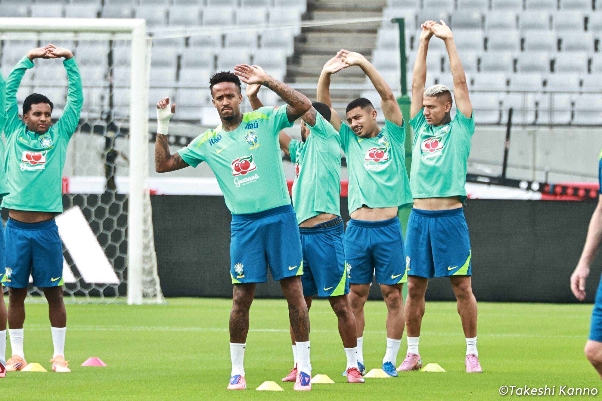 brasil-training-20251013-14