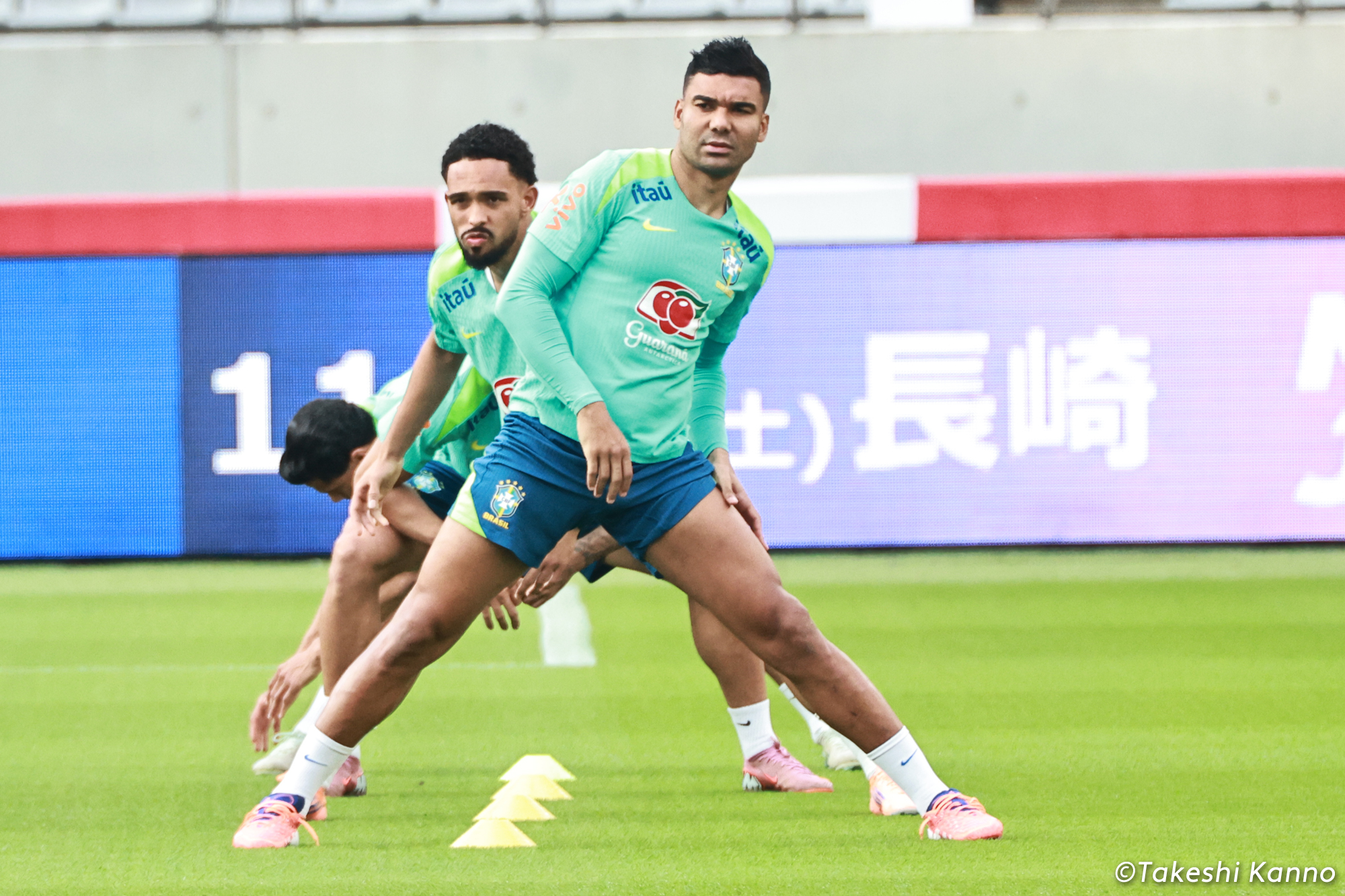 brasil-training-20251013-18