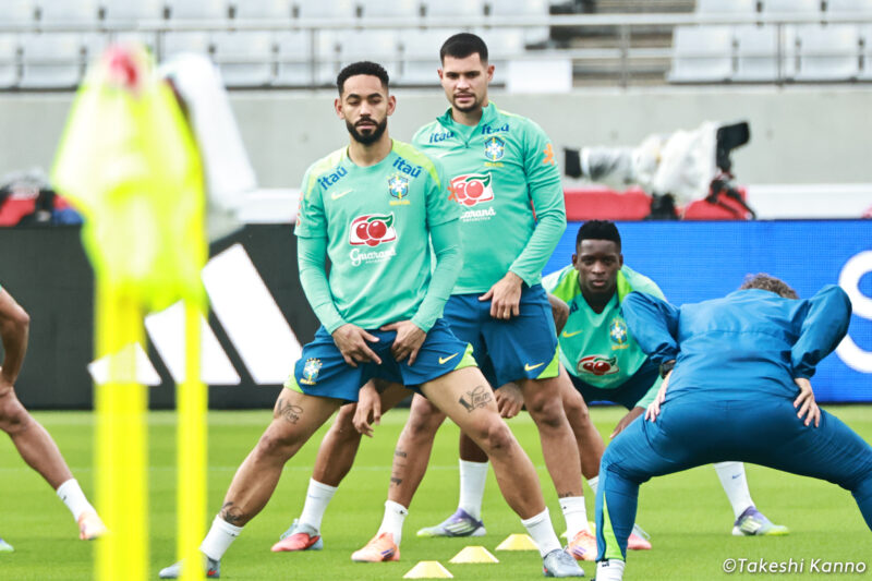 brasil-training-20251013-19