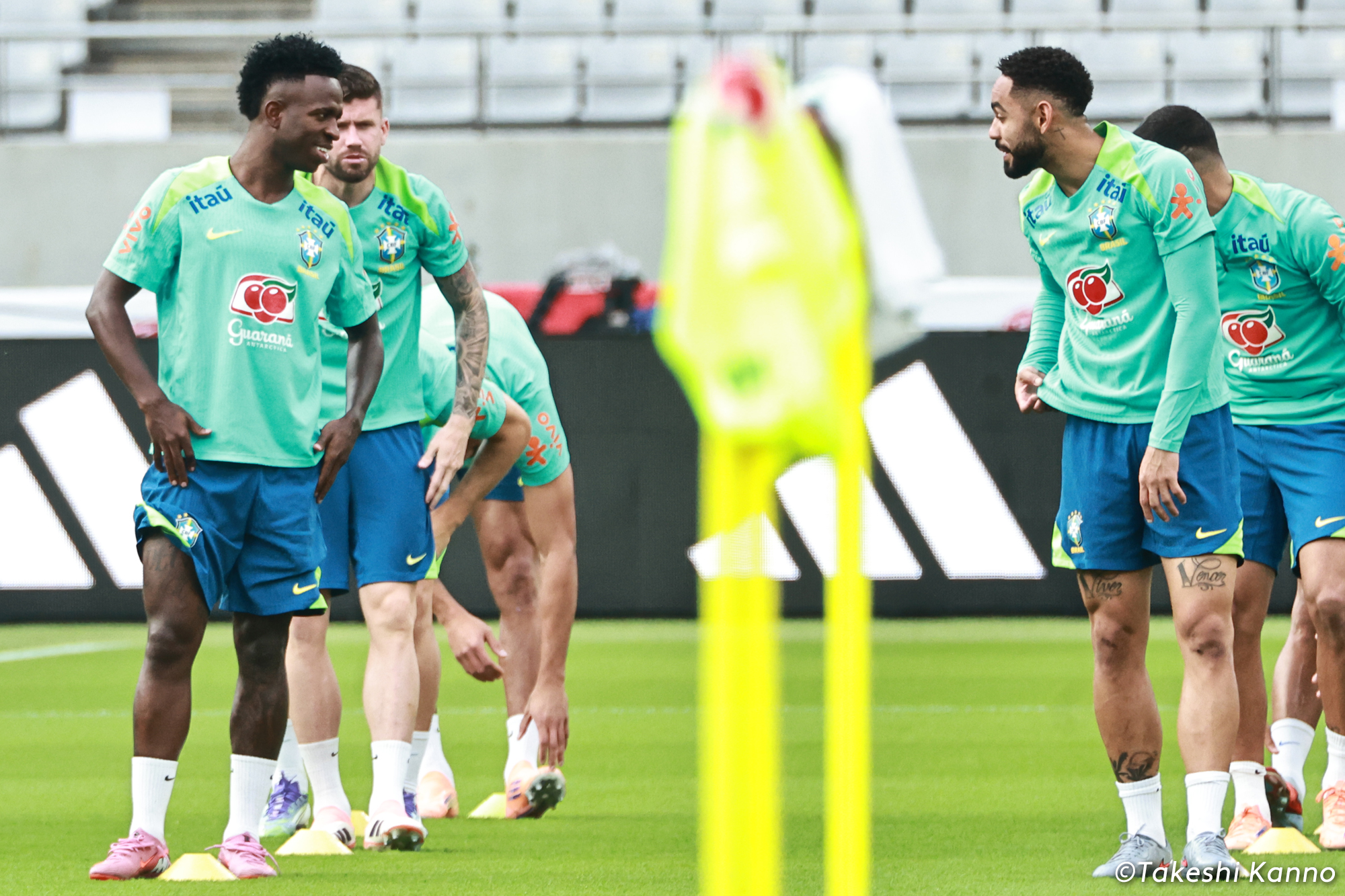 brasil-training-20251013-20