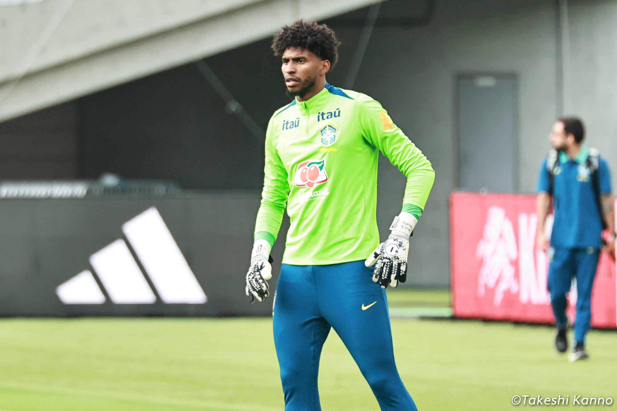 brasil-training-20251013-21