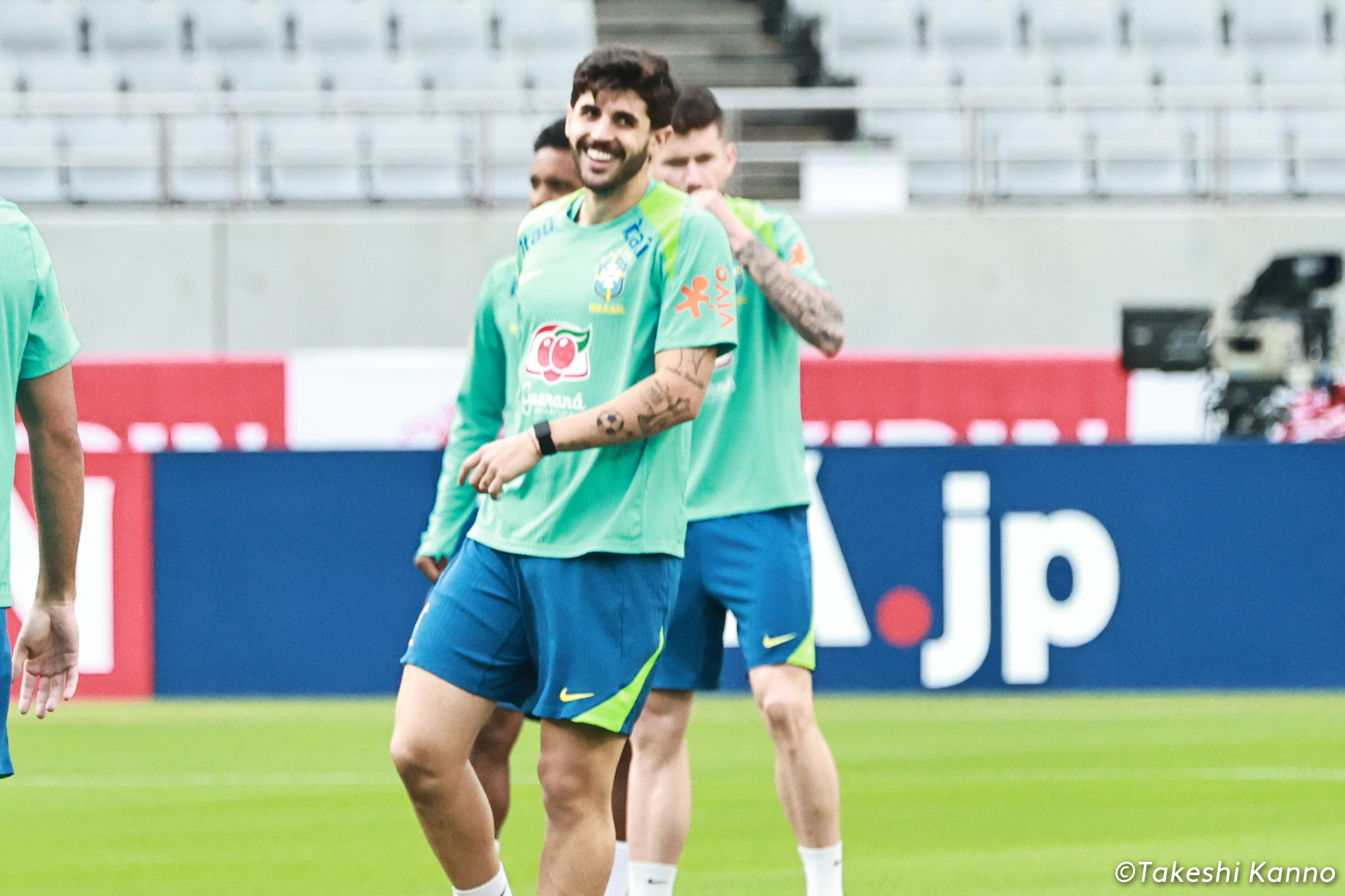 brasil-training-20251013-23