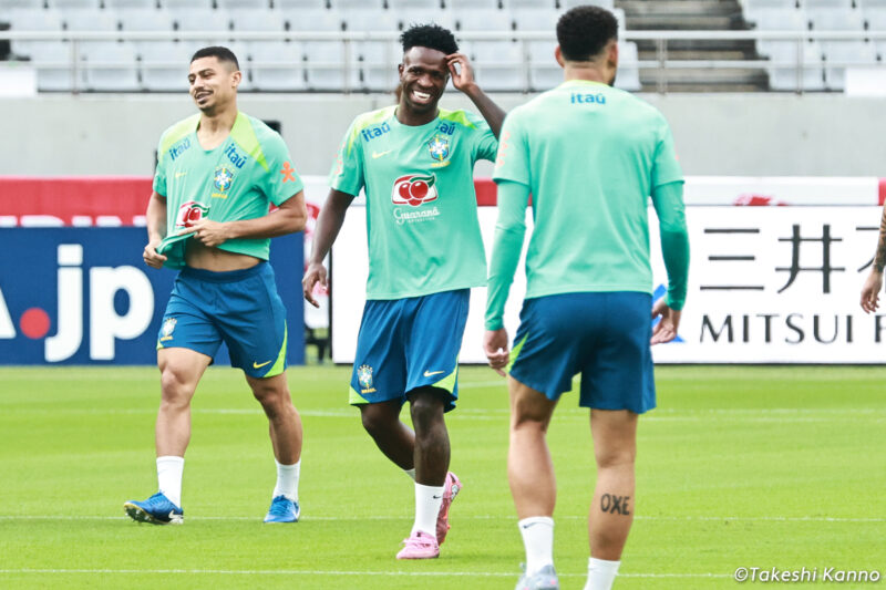 brasil-training-20251013-25