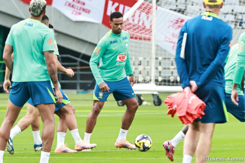 brasil-training-20251013-26