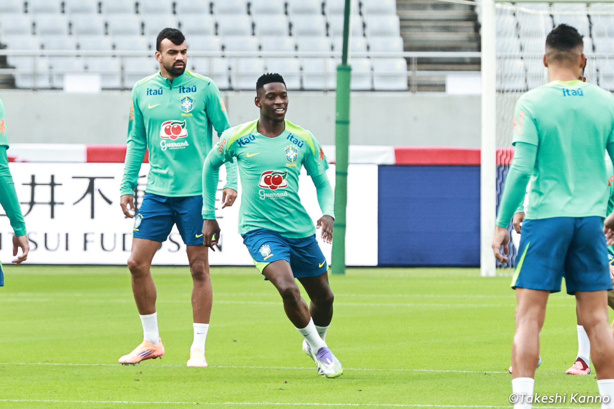 brasil-training-20251013-27