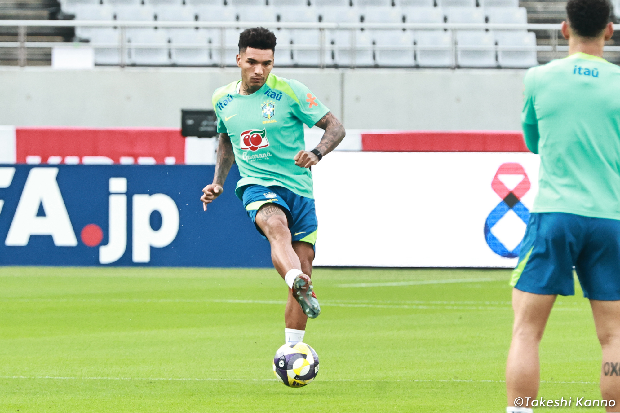 brasil-training-20251013-28