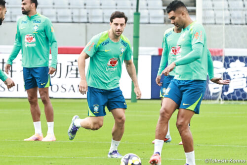 brasil-training-20251013-29