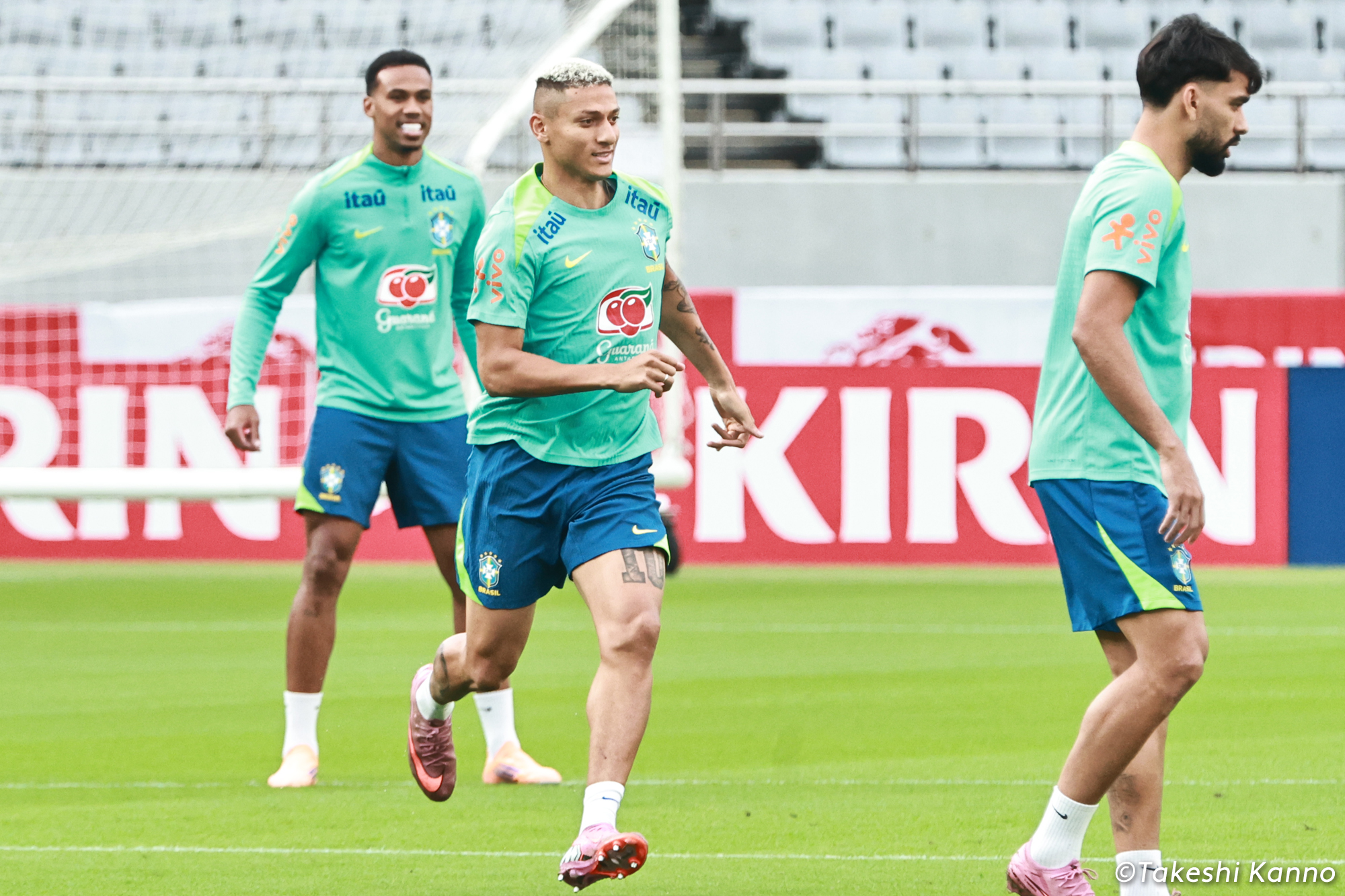 brasil-training-20251013-30
