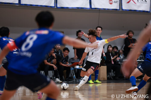 1013フットサル-李正洋26