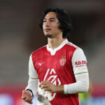 南野拓実が心境綴る「より強くなって戻ってきたいと思います」　自身のインスタでリハビリ中の様子を投稿