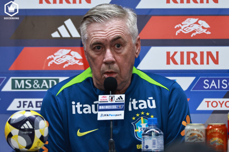 carlo-ancerotti-20251013