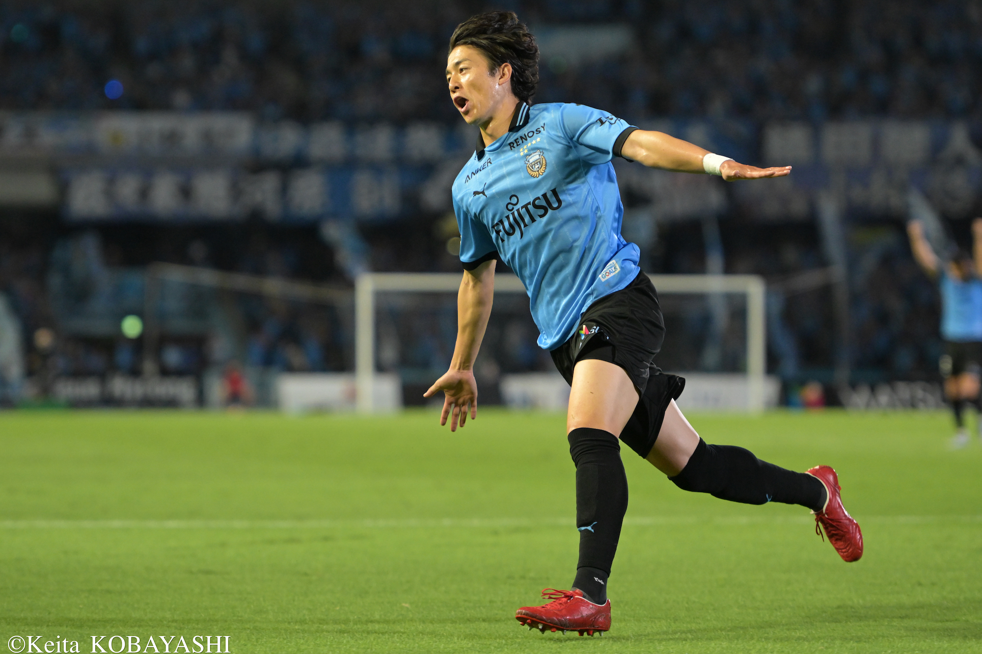 DSC_2260のコピー