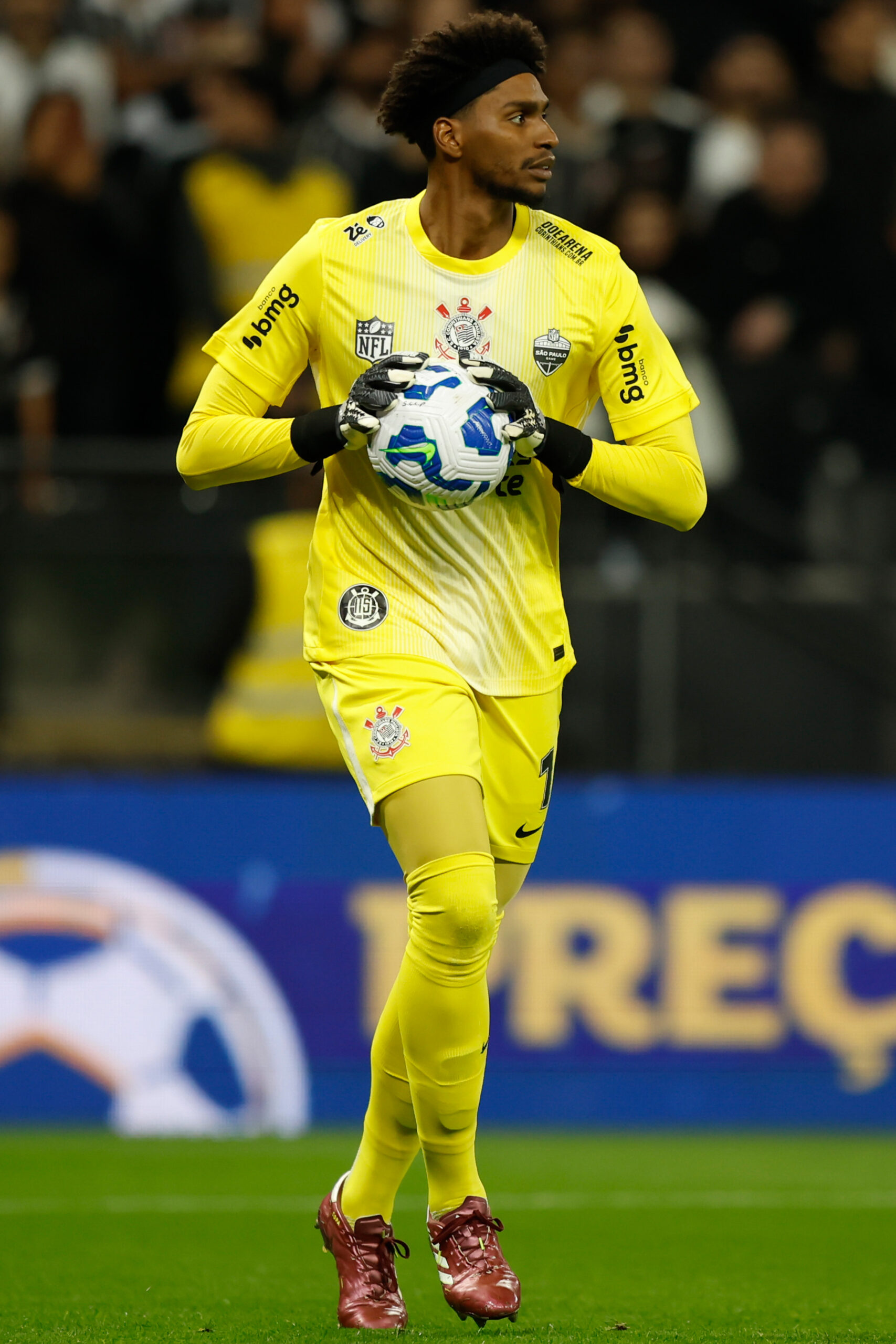 ウーゴ・ソウザ | サッカーキング