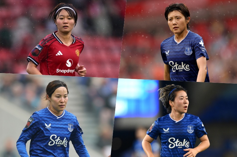 宮澤ひなた、林穂之香、北川ひかる、籾木結花