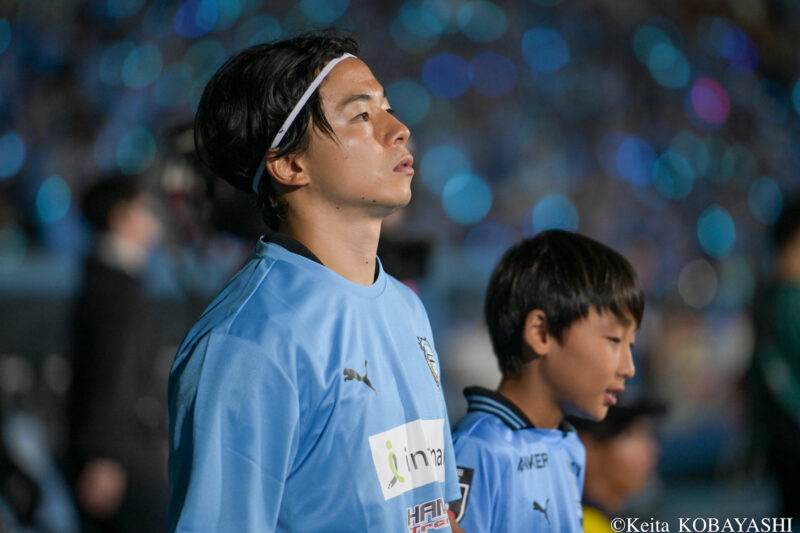 DSC_0910のコピー