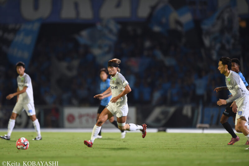 DSC_2196のコピー