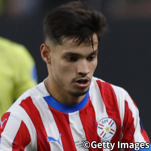 ダミアン・ボバディージャ