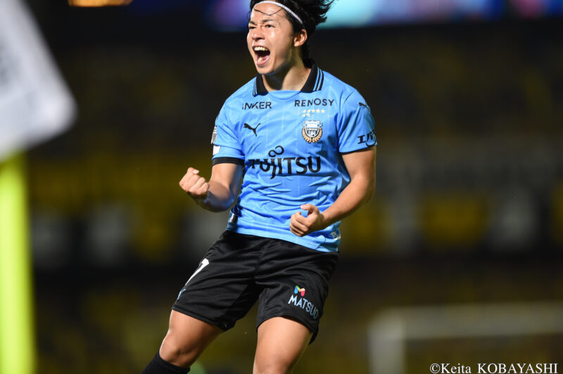 DSC_2709のコピー