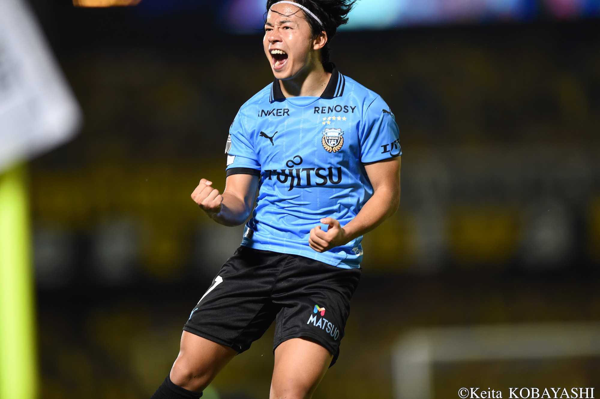DSC_2709のコピー