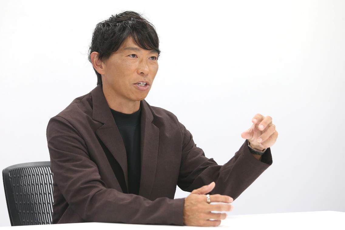 佐藤寿人