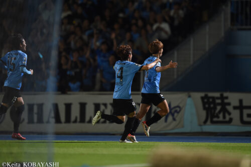 DSC_2173のコピー