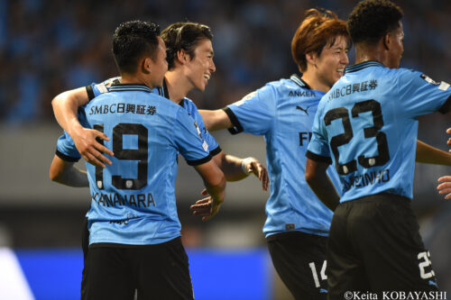 DSC_2266のコピー