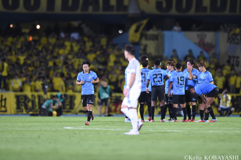 DSC_2464のコピー