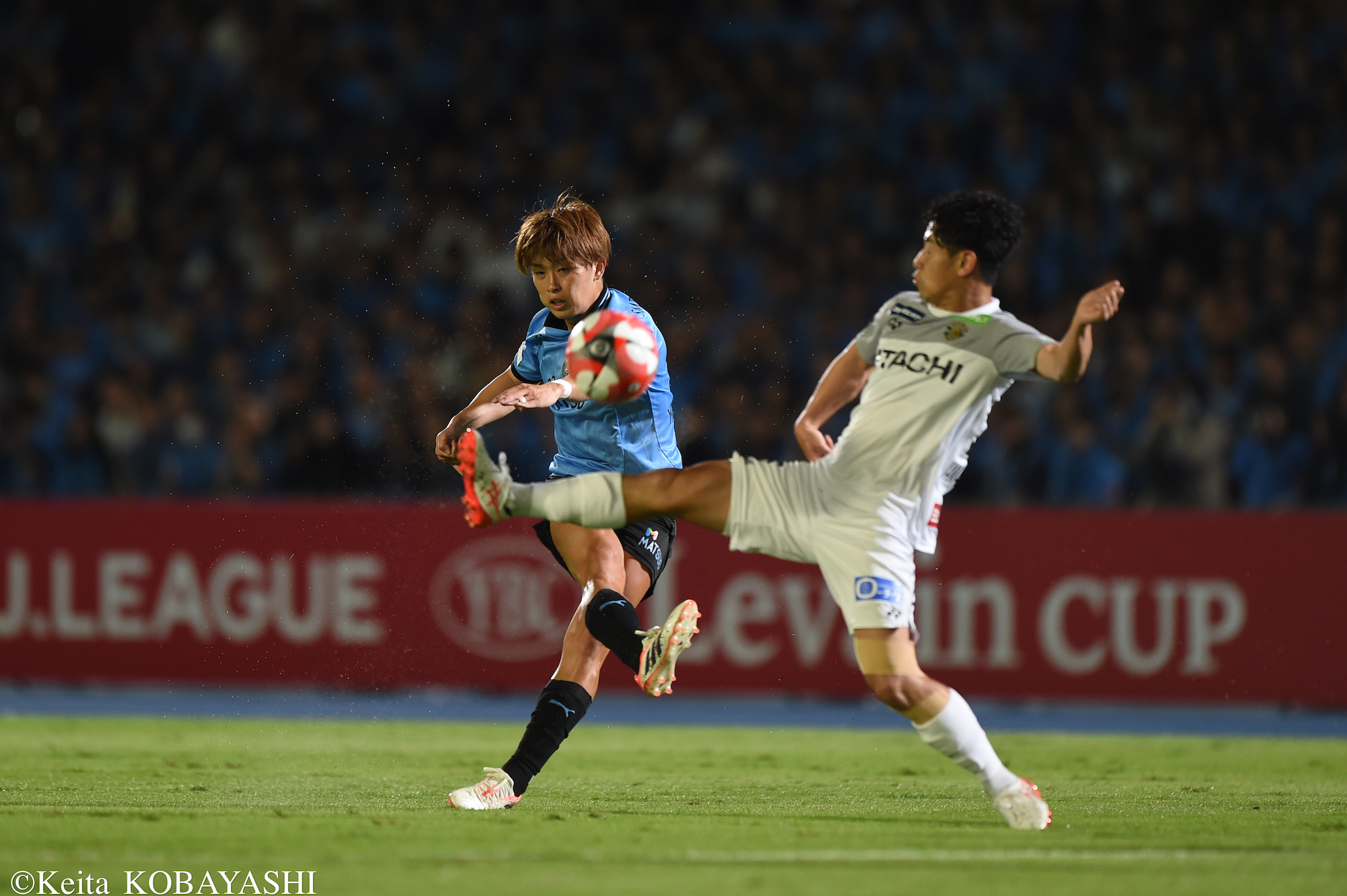 DSC_2158のコピー