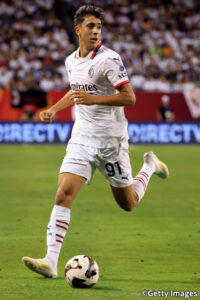 ウーゴ・クエンカ