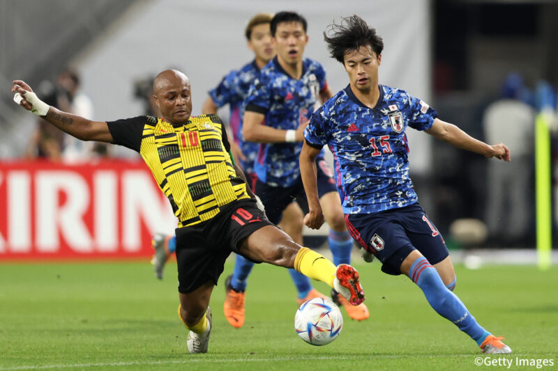 japan-ghana-20251016-01