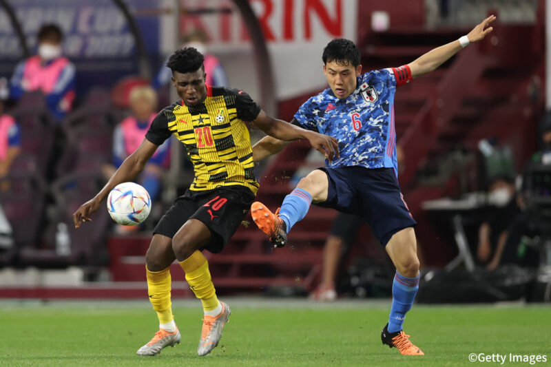 japan-ghana-20251016-02