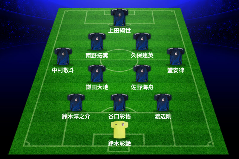 japan-startingmember-20251014