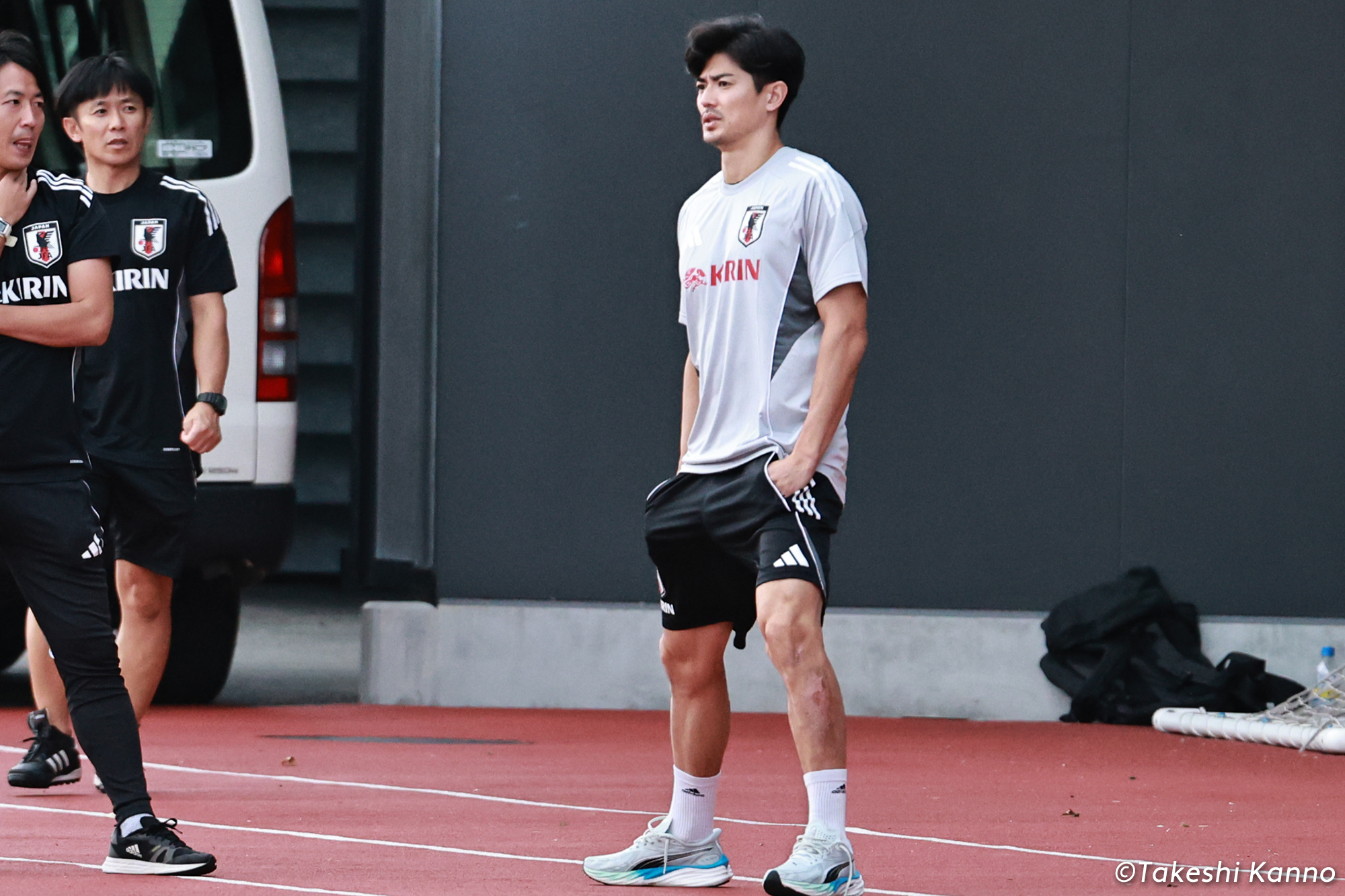 japan-training-20251006-01