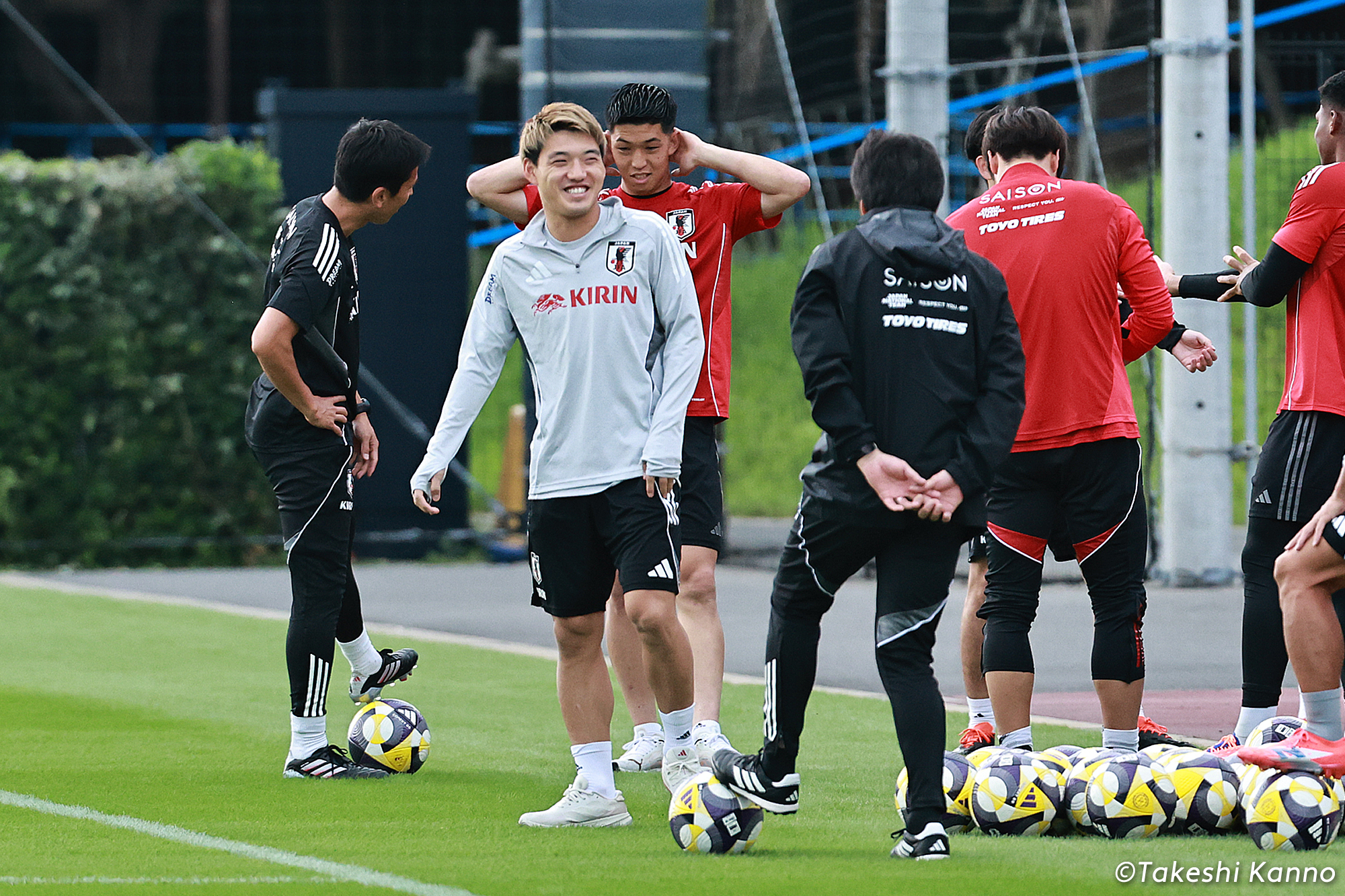japan-training-20251006-02