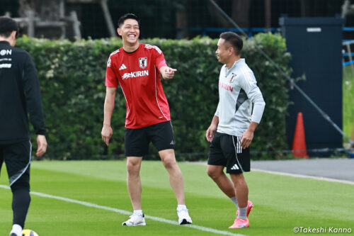 japan-training-20251006-03