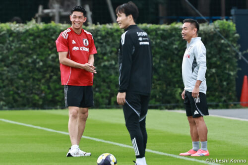 japan-training-20251006-04