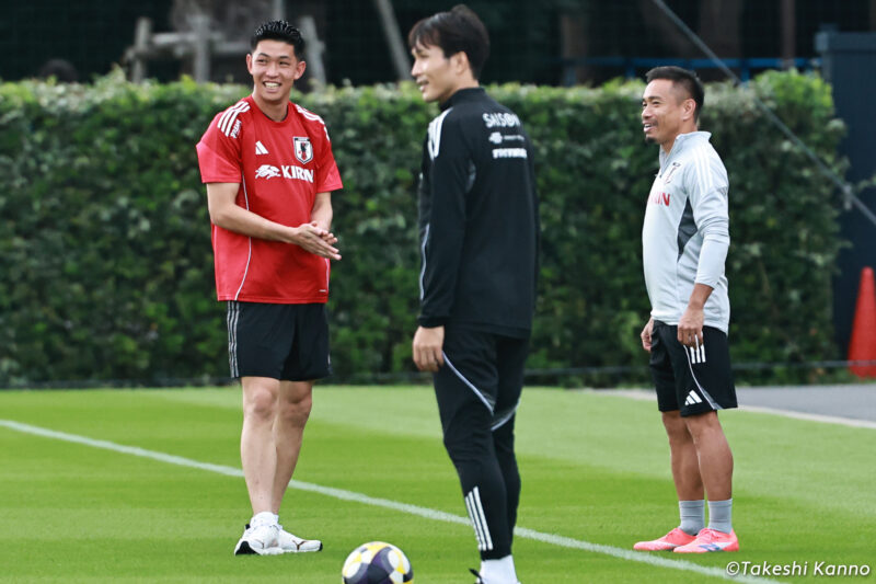 japan-training-20251006-04