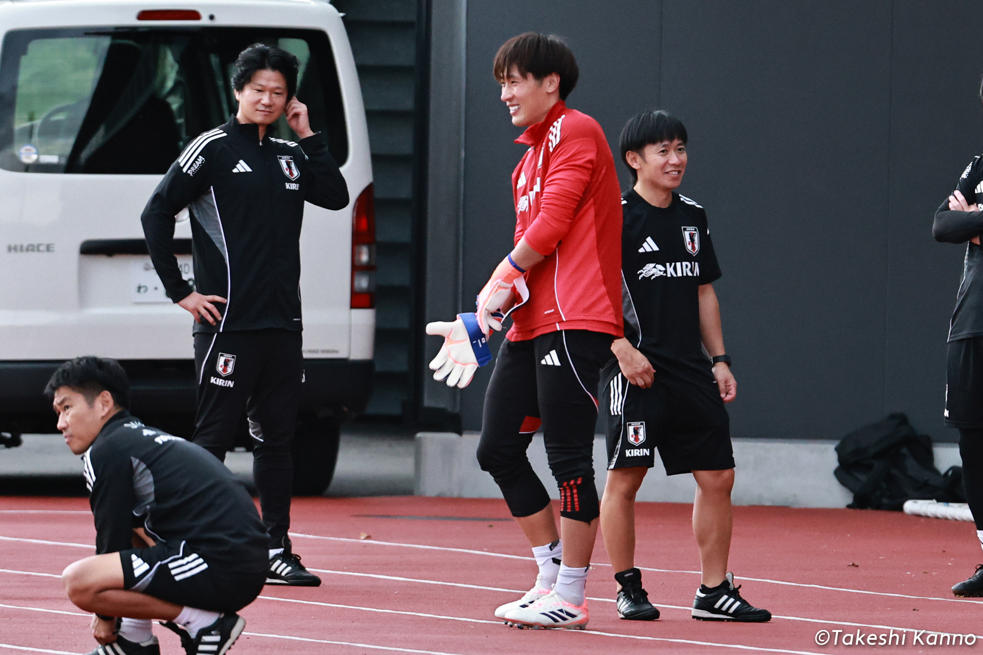 japan-training-20251006-06