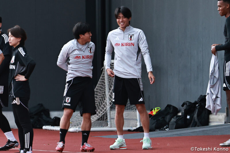 japan-training-20251006-07