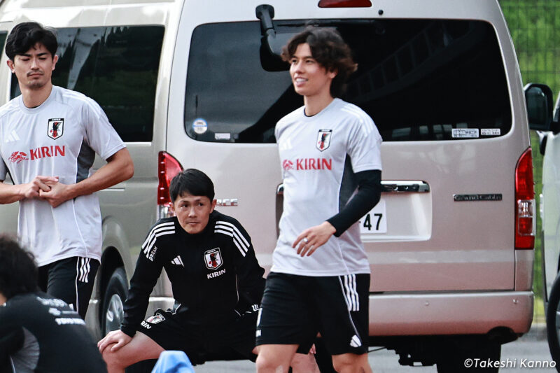 japan-training-20251006-08