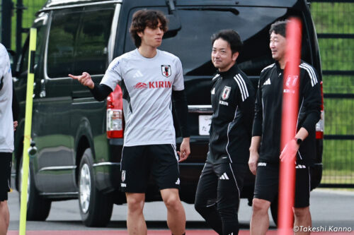 japan-training-20251006-09