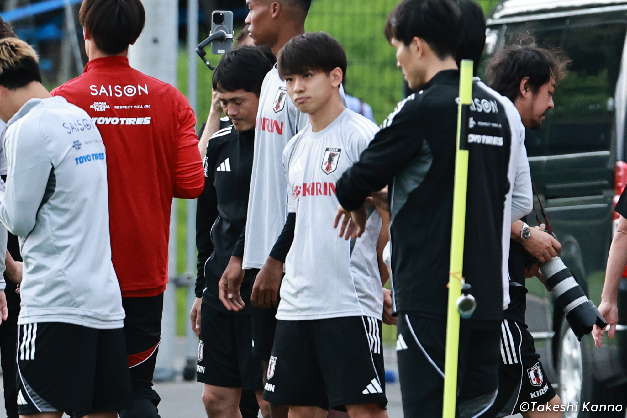 japan-training-20251006-11