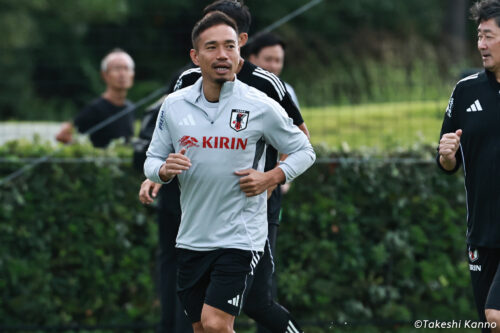 japan-training-20251006-12