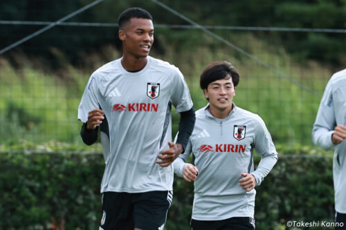 japan-training-20251006-13