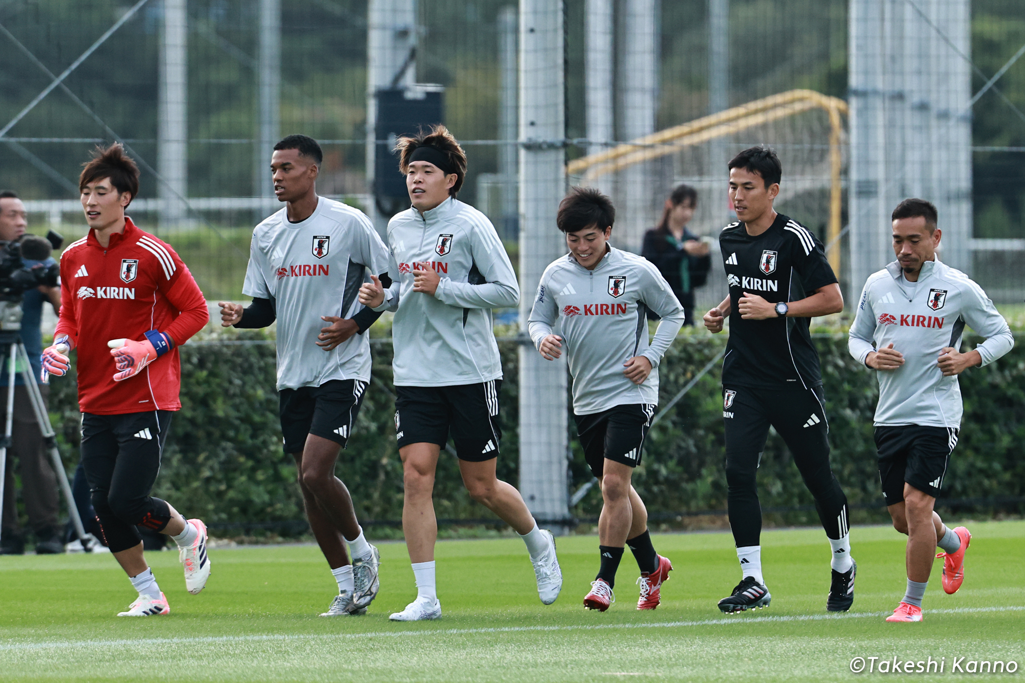 japan-training-20251006-15