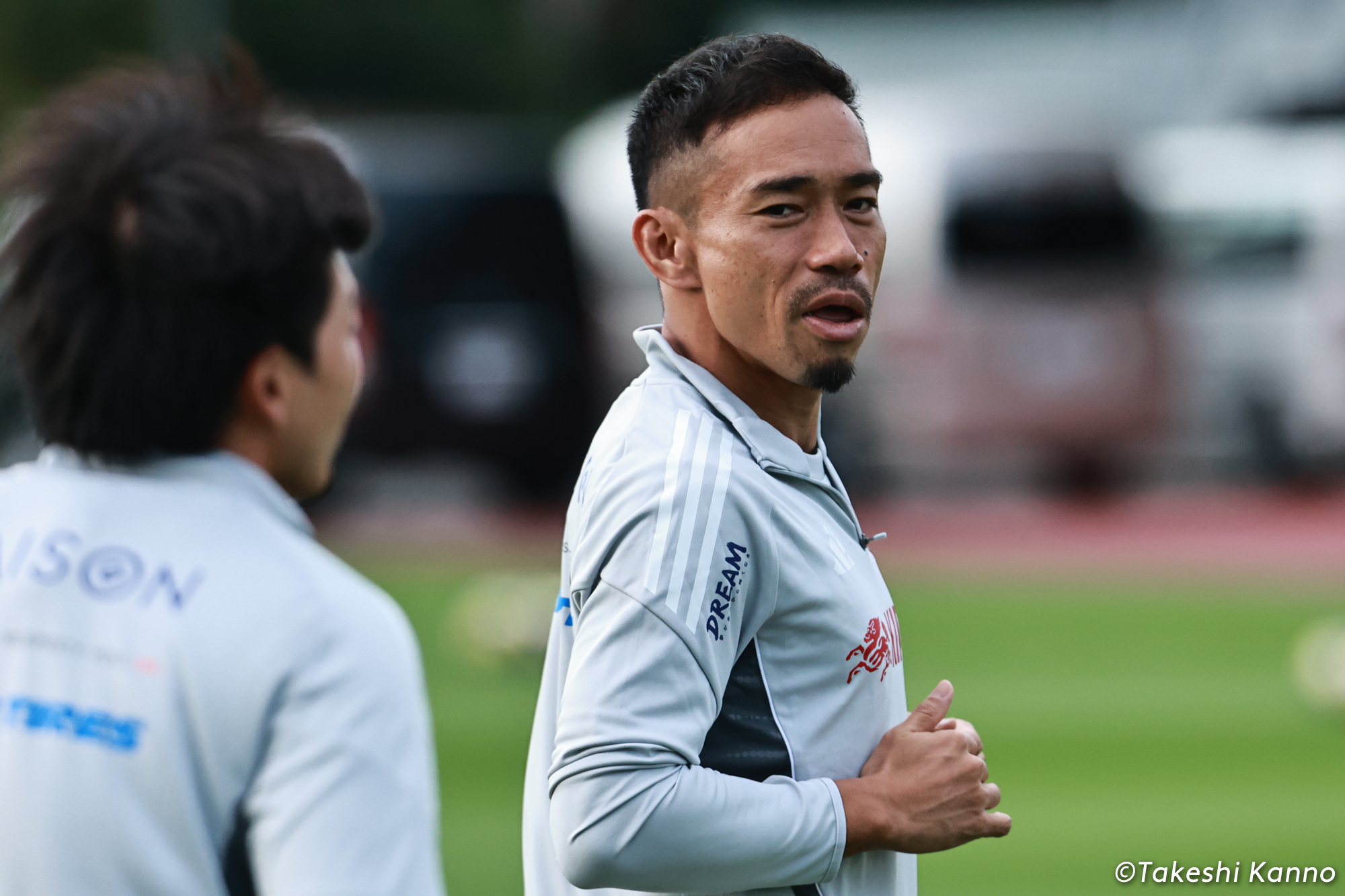 japan-training-20251006-16