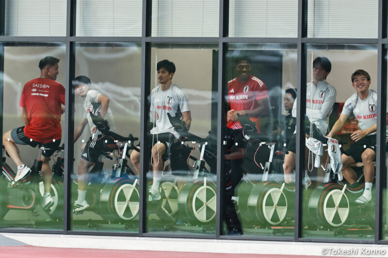 japan-training-20251006-17