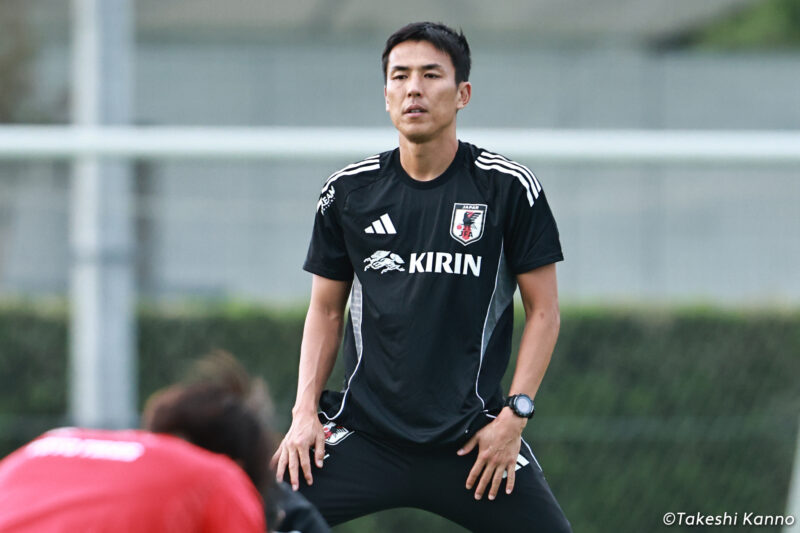 japan-training-20251006-18