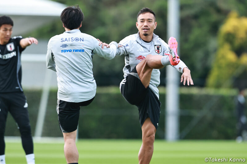japan-training-20251006-19